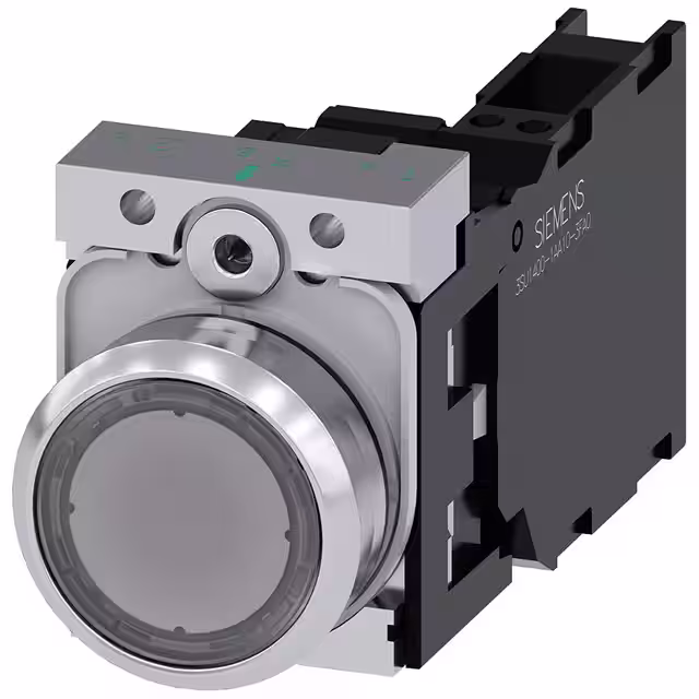 A6X30143328 Siemens electronic component