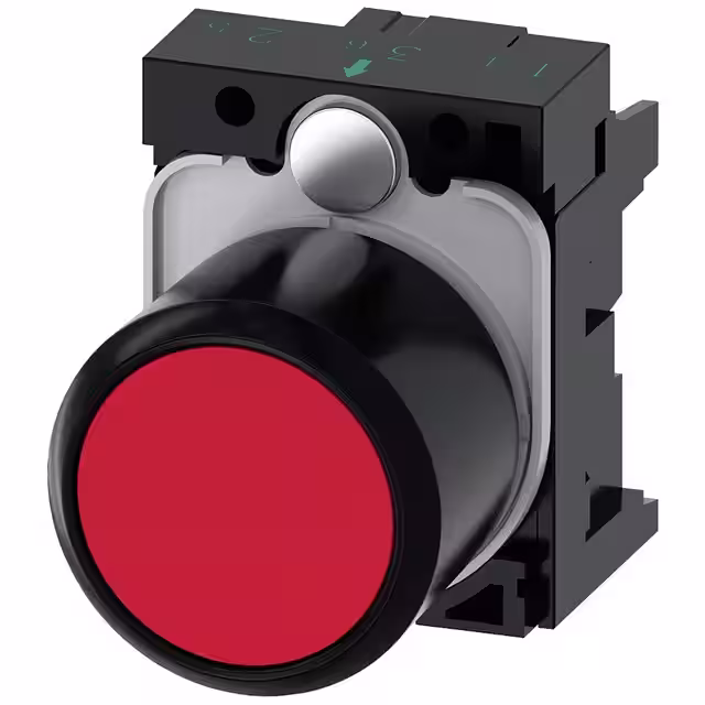 A6X30143822 Siemens electronic component