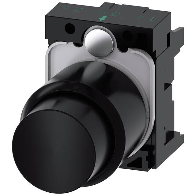 A6X30143838 Siemens electronic component