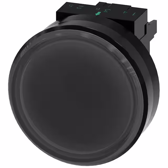 3SU12001SK102SA0 Siemens electronic component