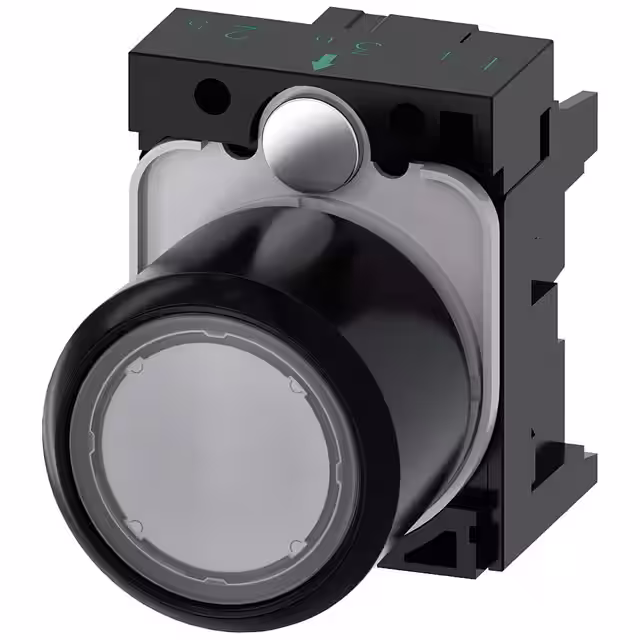 A6X30143862 Siemens electronic component