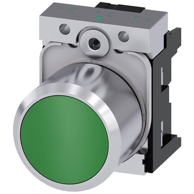 A6X30143911 Siemens electronic component