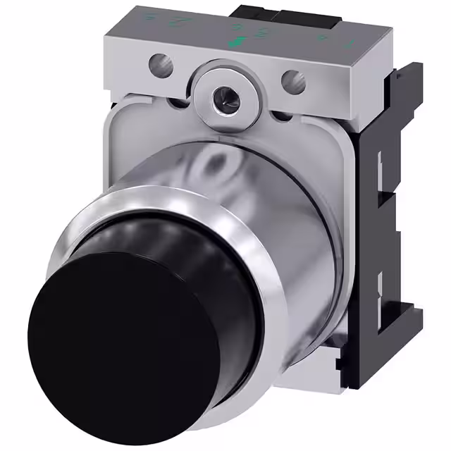 A6X30143923 Siemens electronic component