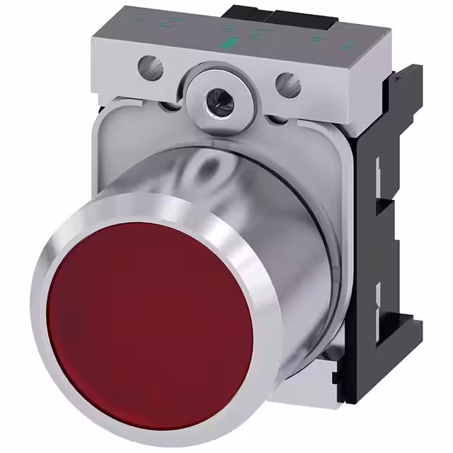 A6X30143940 Siemens electronic component