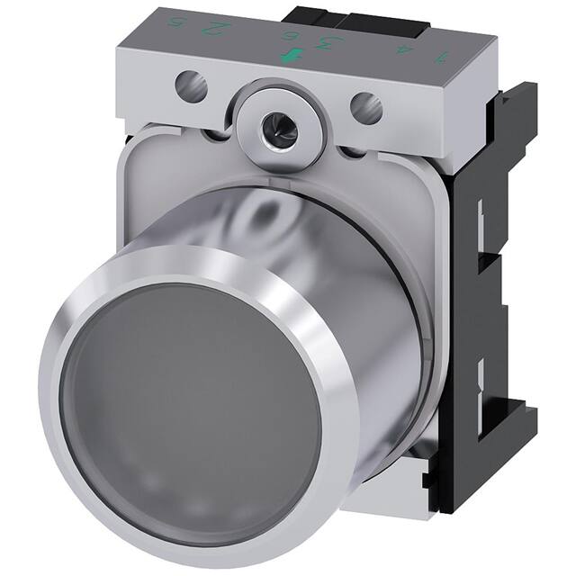 A6X30143944 Siemens electronic component