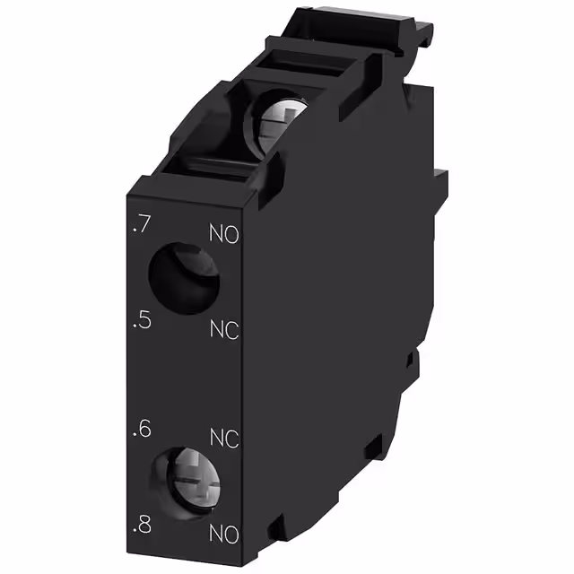 3SU14001AA101RA0 Siemens electronic component