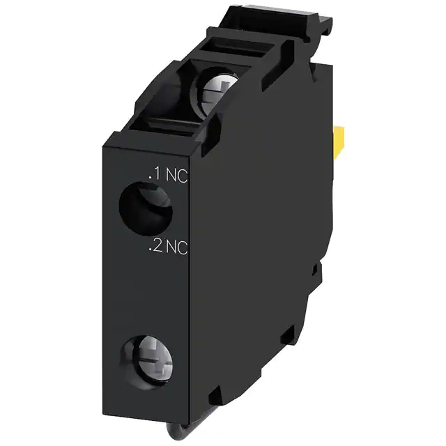 3SU14001AA101HA0 Siemens electronic component