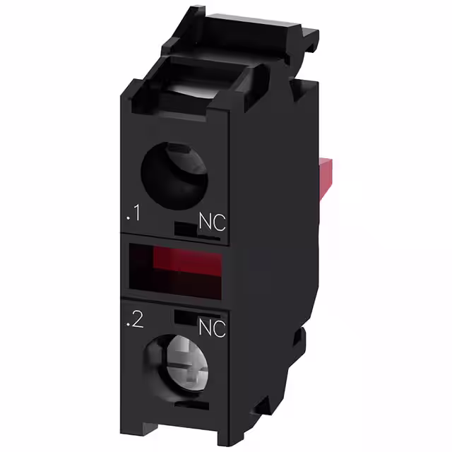 3SU14001AA101MA0 Siemens electronic component