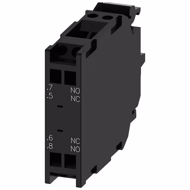 3SU14001AA103RA0 Siemens electronic component