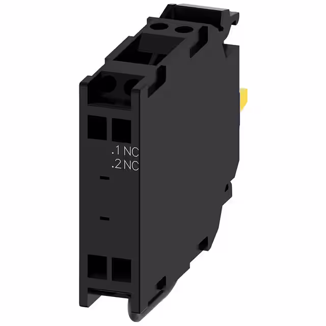 3SU14001AA103HA0 Siemens electronic component