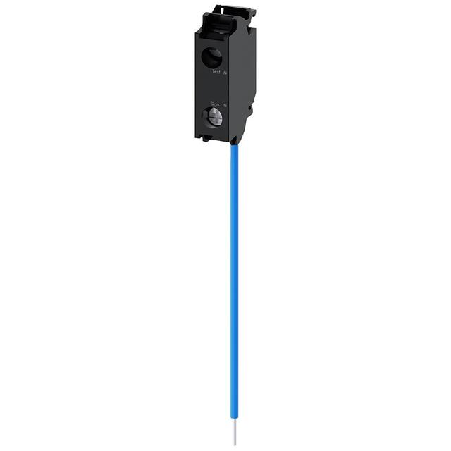 A6X30143979 Siemens electronic component