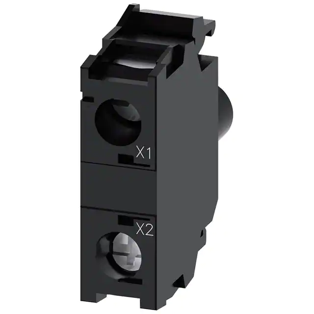 3SU14011BH601AA0 Siemens electronic component
