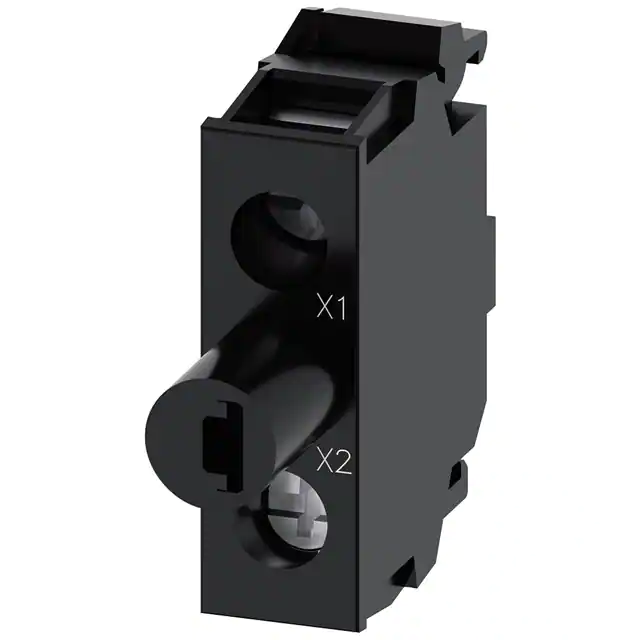 3SU14012BG301AA0 Siemens electronic component