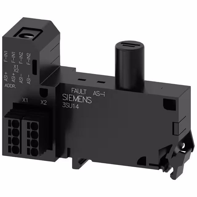 3SU14012EE206AA0 Siemens electronic component