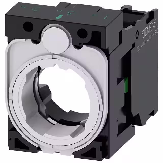 3SU15001AA101BA0 Siemens electronic component