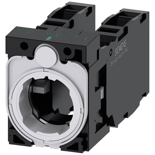 3SU15001AA101LA0 Siemens electronic component