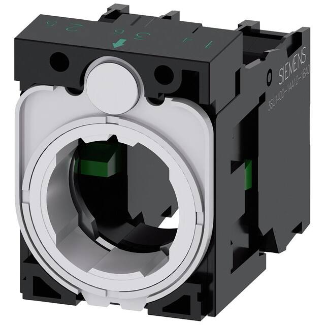 3SU15001AA101NA0 Siemens electronic component