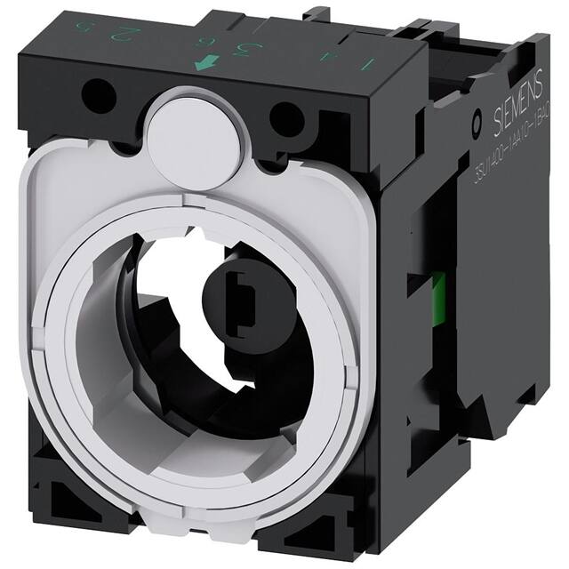 3SU15011AG301BA0 Siemens electronic component