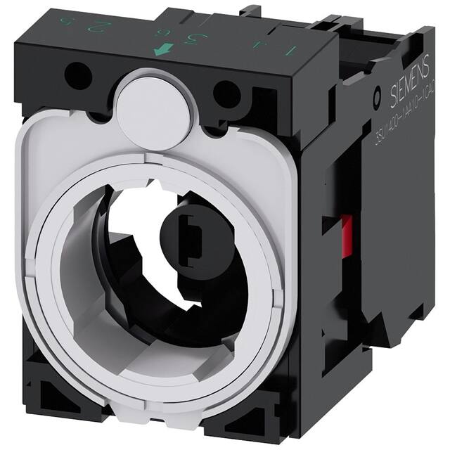 3SU15011AG001CA0 Siemens electronic component