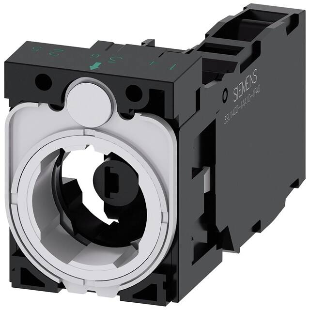 3SU15011AG001FA0 Siemens electronic component