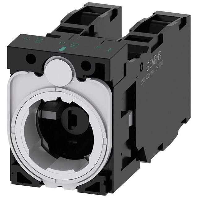 3SU15011AG301LA0 Siemens electronic component