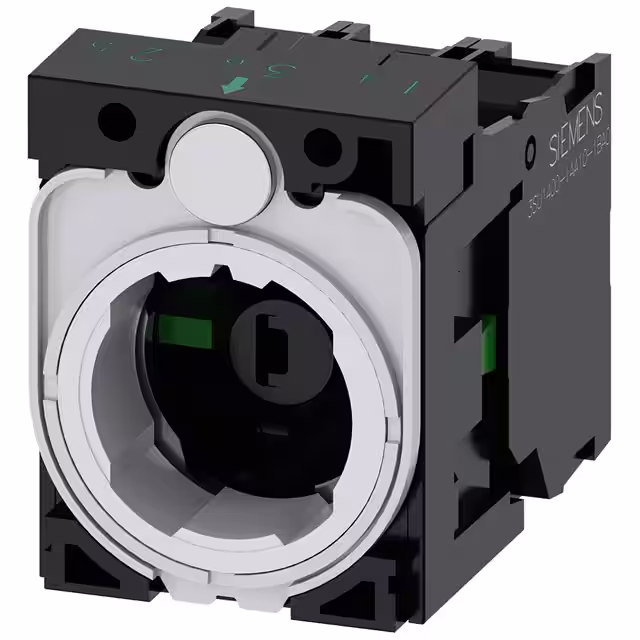 3SU15011AG301NA0 Siemens electronic component