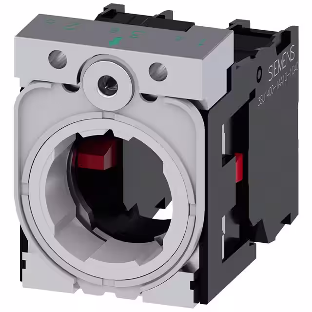 3SU15501AA101PA0 Siemens electronic component