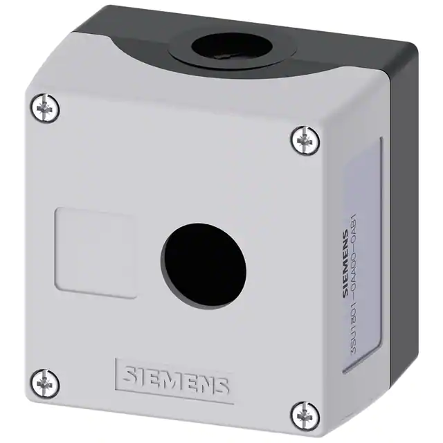 3SU18010AA000AB1 Siemens electronic component