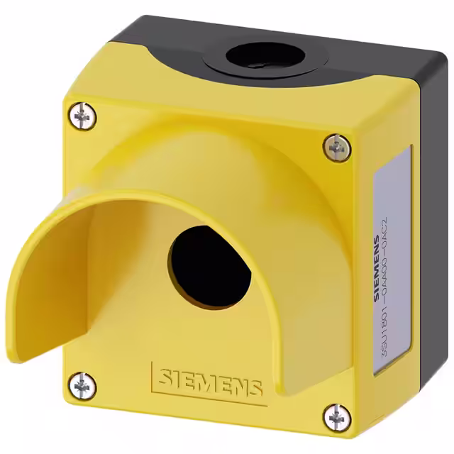3SU18010AA000AC2 Siemens electronic component