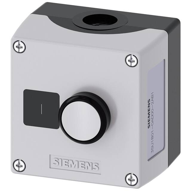 3SU18010AD002AB1 Siemens electronic component