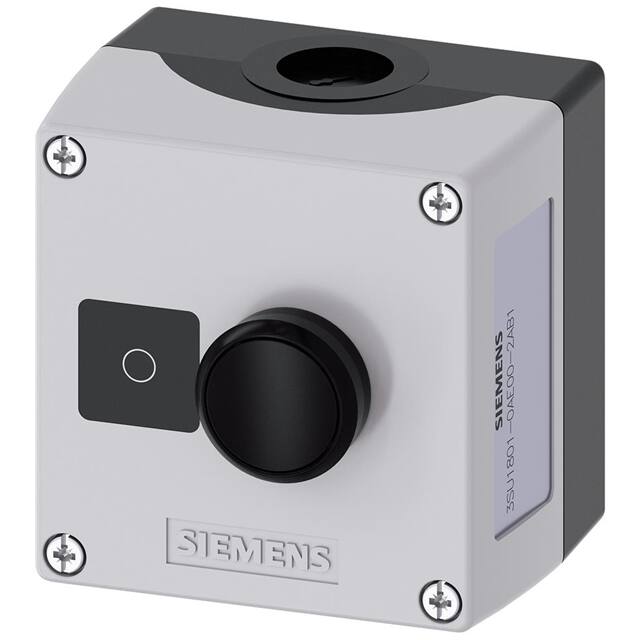 3SU18010AE002AB1 Siemens electronic component
