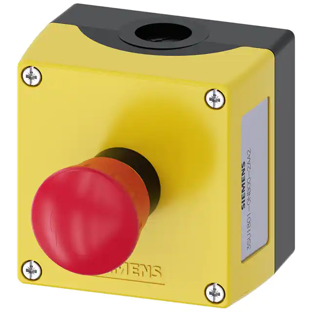 3SU18010NB002AA2 Siemens electronic component