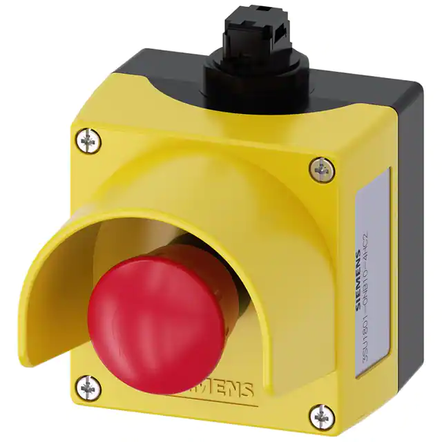 3SU18010NB104HC2 Siemens electronic component