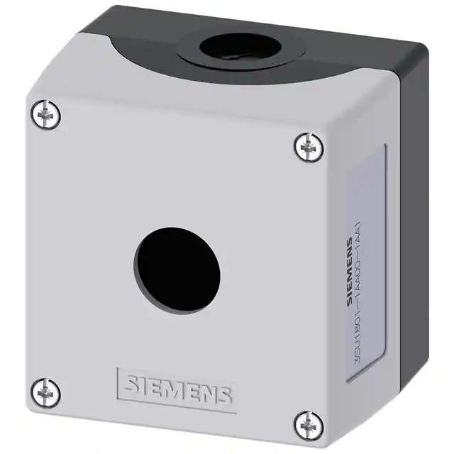 3SU18011AA001AA1 Siemens electronic component