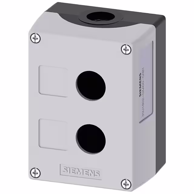 3SU18020AA000AB1 Siemens electronic component