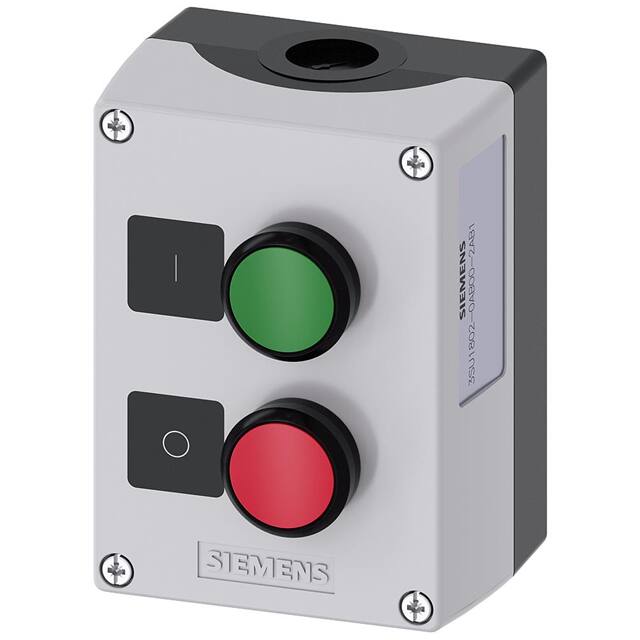 3SU18020AB002AB1 Siemens electronic component