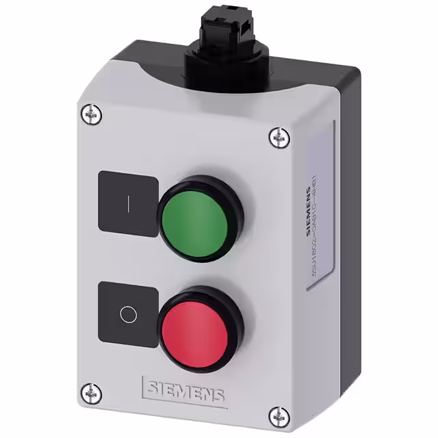 3SU18020AB104HB1 Siemens electronic component