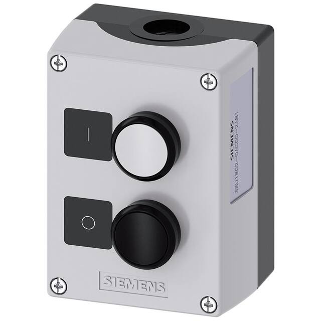 3SU18020AC002AB1 Siemens electronic component