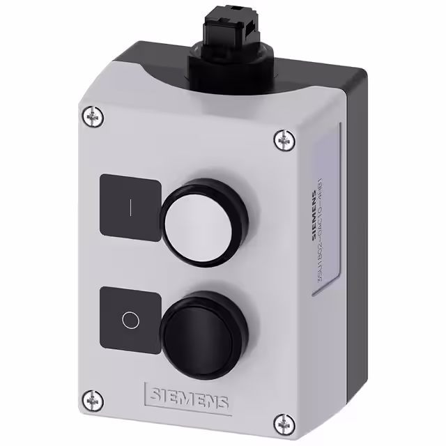 3SU18020AC104HB1 Siemens electronic component