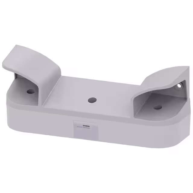 3SU18033AA000AA1 Siemens electronic component