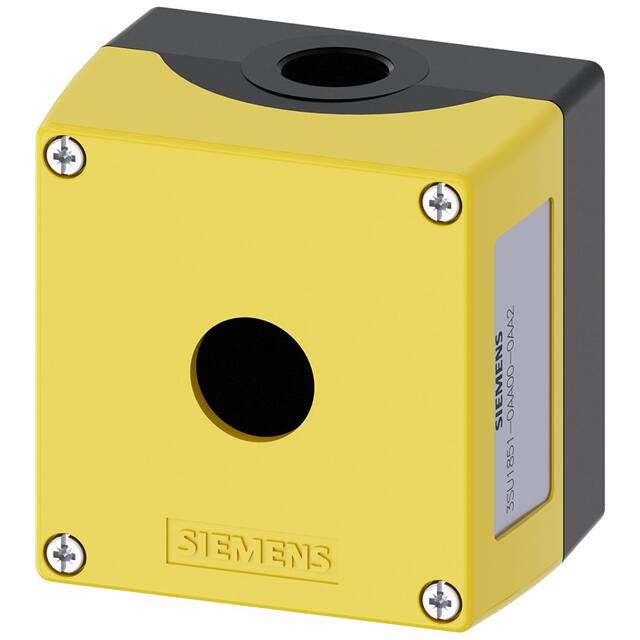 3SU18510AA000AA2 Siemens electronic component