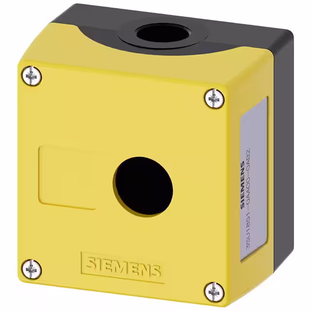 3SU18510AA000AB2 Siemens electronic component