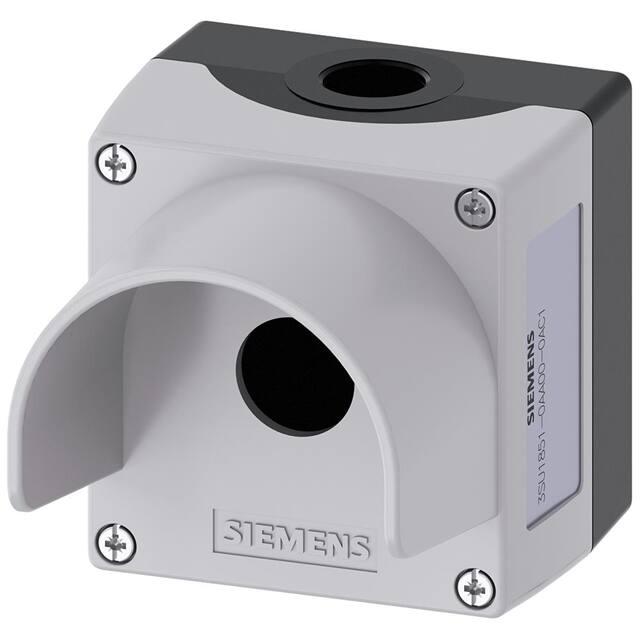 3SU18510AA000AC1 Siemens electronic component