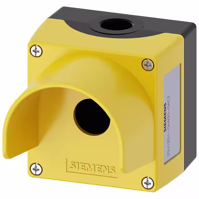3SU18510AA000AC2 Siemens electronic component