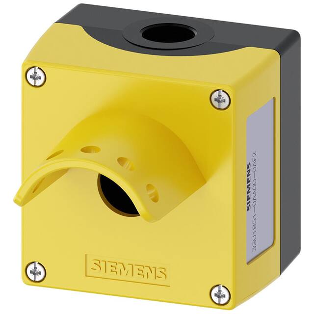 3SU18510AA000AF2 Siemens electronic component