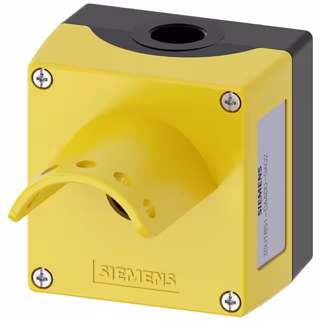3SU18510AA000AG2 Siemens electronic component