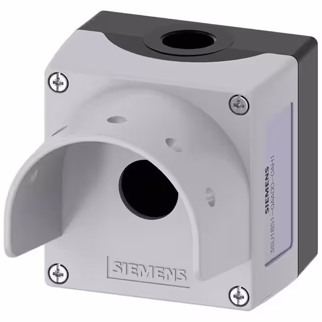3SU18510AA000AH1 Siemens electronic component