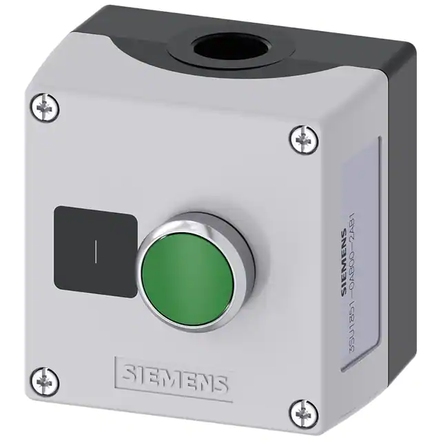 3SU18510AB002AB1 Siemens electronic component