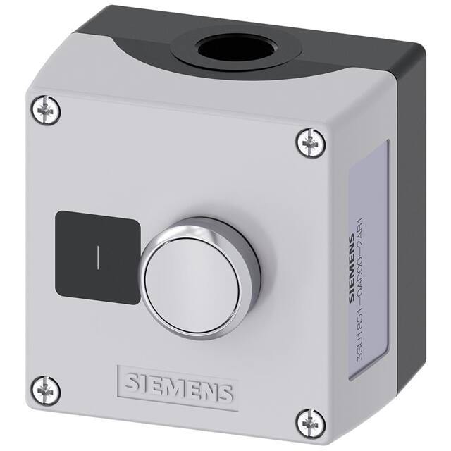 3SU18510AD002AB1 Siemens electronic component