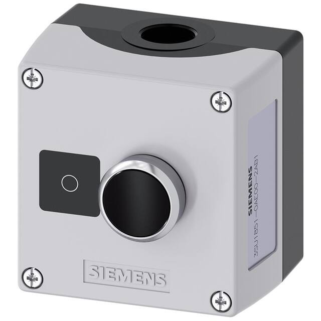 3SU18510AE002AB1 Siemens electronic component